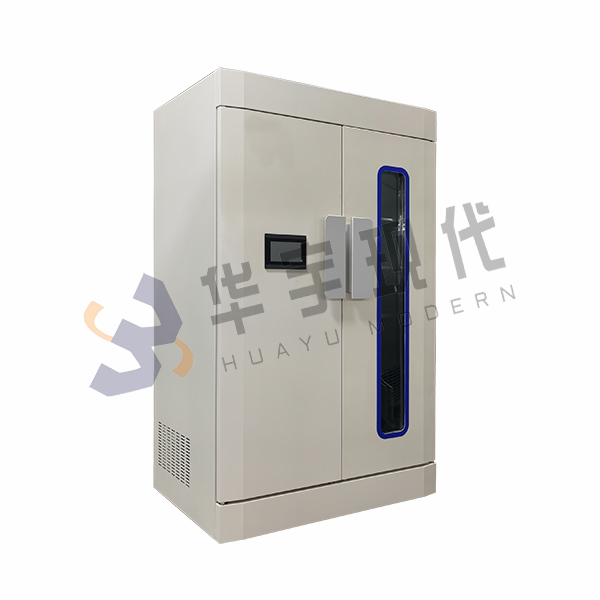 醫療器械恒溫恒濕儲存柜